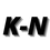 logo-client